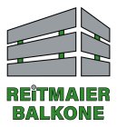 Reitmaier Balkon GmbH