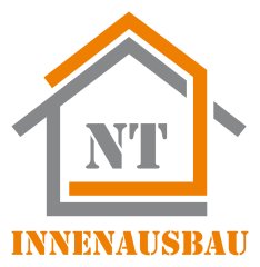 Gewerbe: Tepfenhart NT-Innenausbau