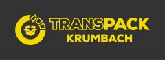 Gewerbe: TransPack-Krumbach KG