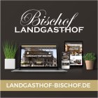 Bischof Landgasthof